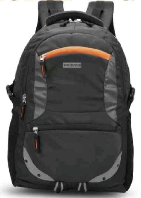 BG 84 Polyester Backpack Bag