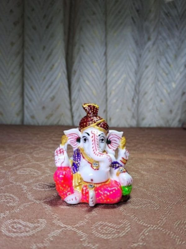 Big Pagdi Ganesh