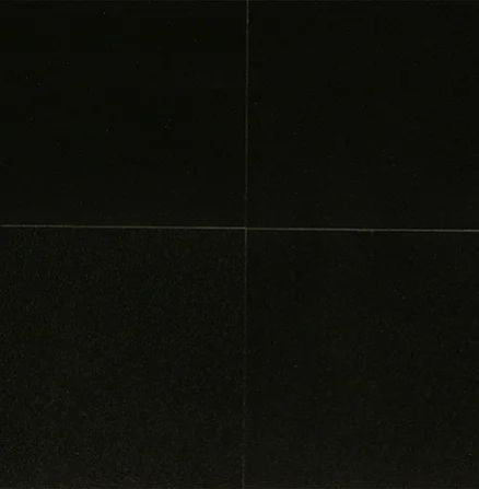 ABSOLUTE BLACK MEDIUM