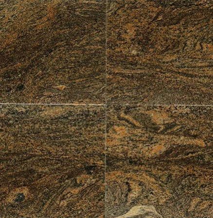 BASH-PARADISO---LOT-A