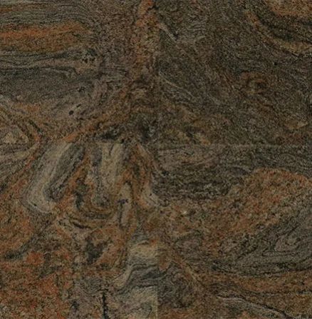 BASH-PARADISO-- -LOT-B