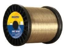 Misshpro Coated Wire