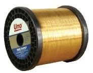 UNO Coated Wire
