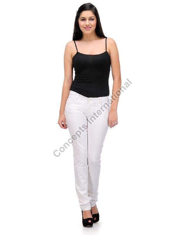 Women Trouser