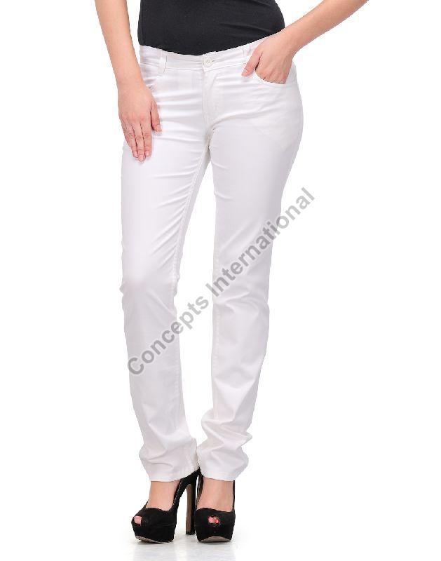 Women Trouser