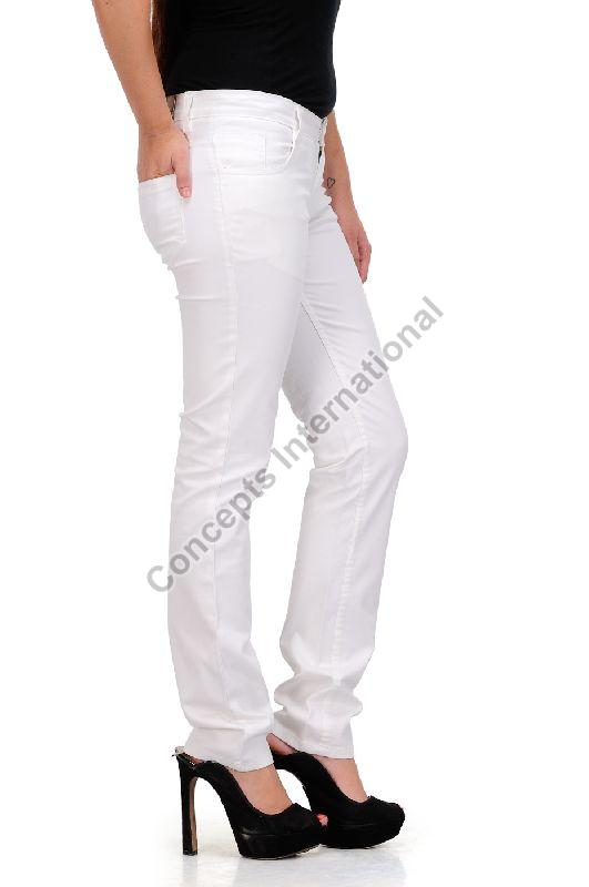 Women Trouser