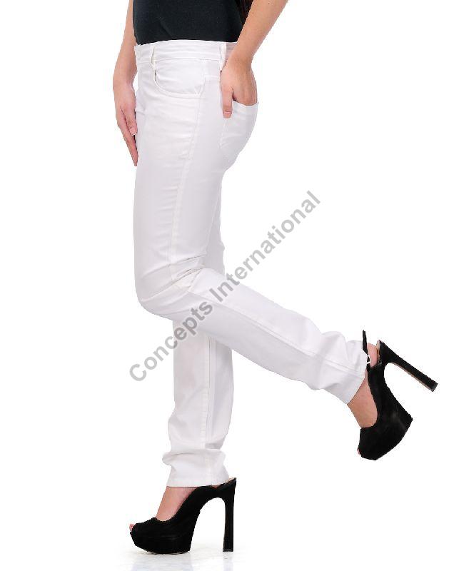 Women Trouser
