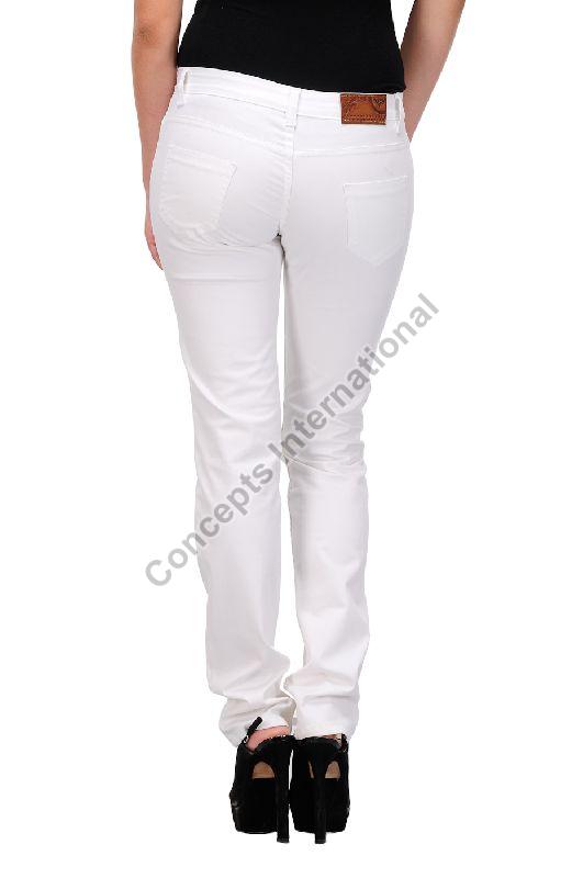 Women Trouser