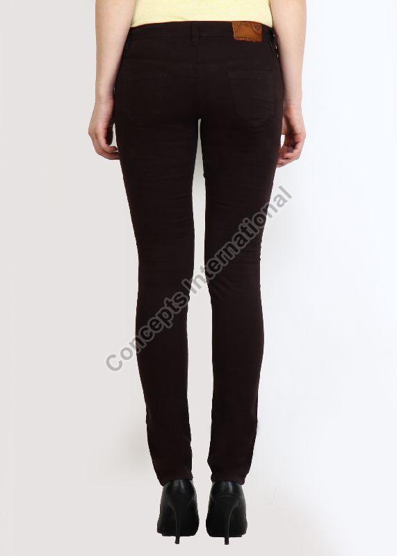 Women Trouser
