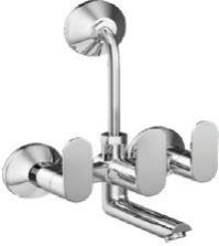 X10-AC05 Wall Mixer