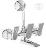 X2-AA05 Wall Mixer