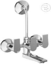 X3-AJ05 Wall Mixer