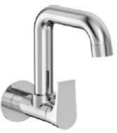 X3-AJ21 Swan Neck Cock