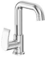 X4-AA17 Swan Neck Cock