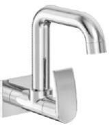 X4-AA21 Swan Neck Cock