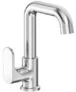 X6-AC17 Swan Neck Cock