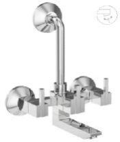 X7-AE05 Wall Mixer