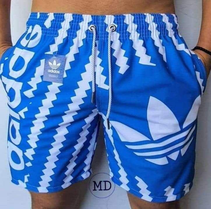 Mens Sports Shorts