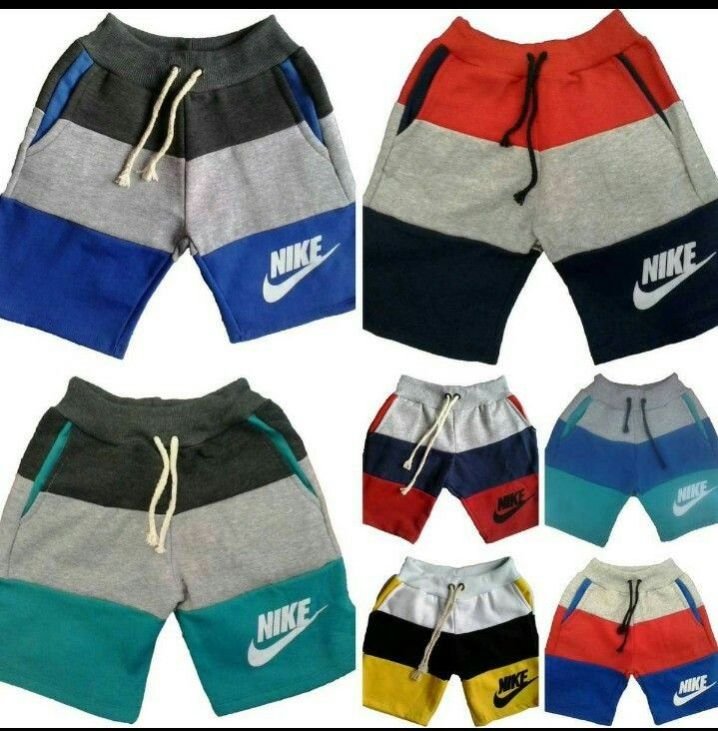 Mens Sports Shorts