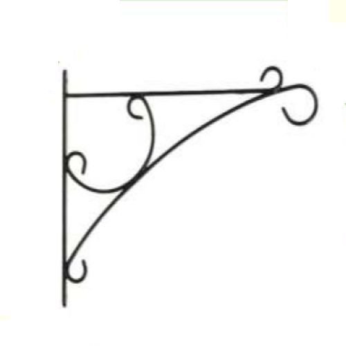 30 Cm Bracket