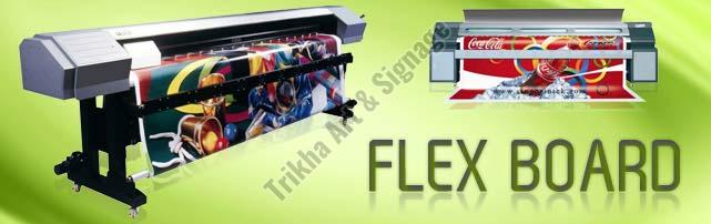 Flex Board 01
