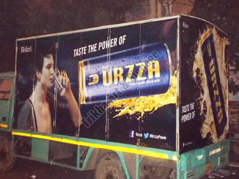 Vehicle Graphic Design Services 02