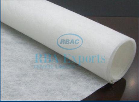 Non Woven Fabric 02