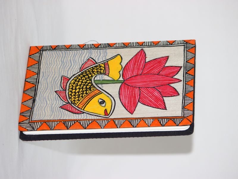 image 4