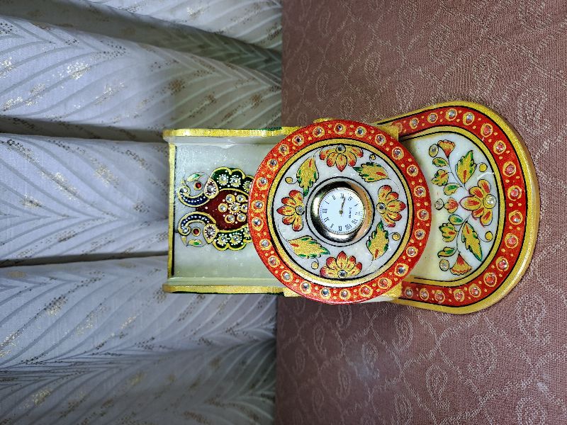 Mobile Stand Design 2