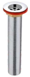 1706 Waste Couplings