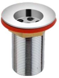 1708 Waste Couplings