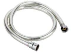 Regular Shower Hose