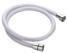 Sapphire Shower Hose