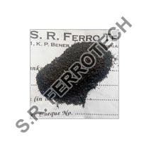 Metallic And Non Floor Hardner