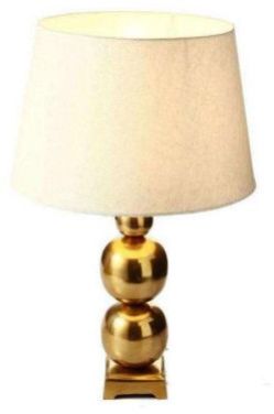 Product Code: 141010