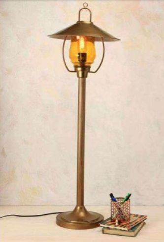 Product Code: 141030