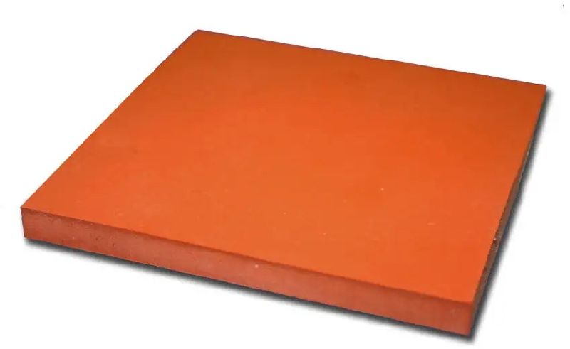 Silicone Pad 29x38cm