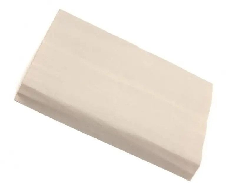 Teflon Sheet 12″ x 15″