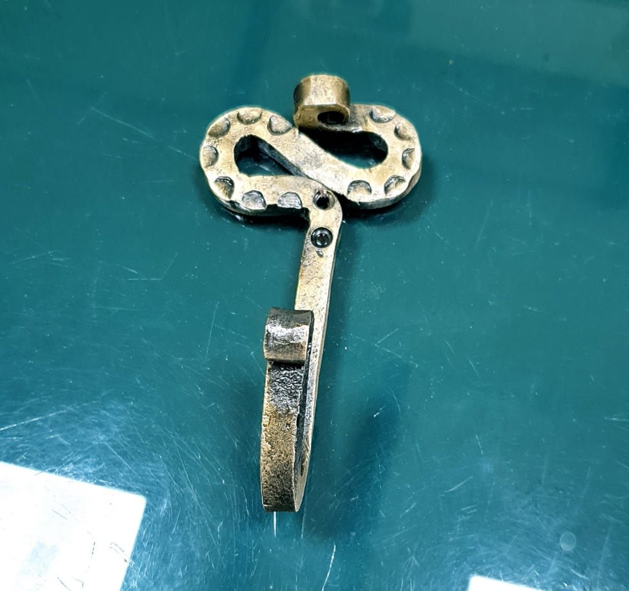 image 4