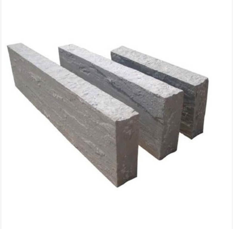 Sandstone Kerbstones
