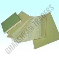 Fabric Based Bakelite Sheet 02