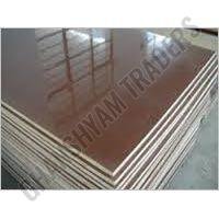 Fabric Based Bakelite Sheet 03