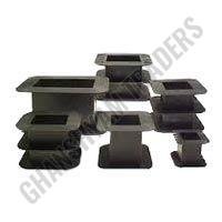 Fabric Based Bakelite Sheet 04