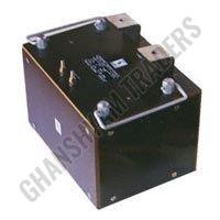 Fabric Based Bakelite Sheet 05