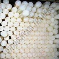 Fabric Based Bakelite Sheet 06