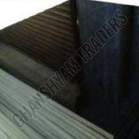 Paper Based Bakelite Sheets 01