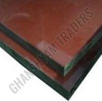 Paper Based Bakelite Sheets 03