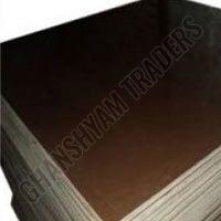 Paper Based Bakelite Sheets 05