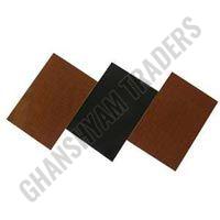 Paper Based Bakelite Sheets 06