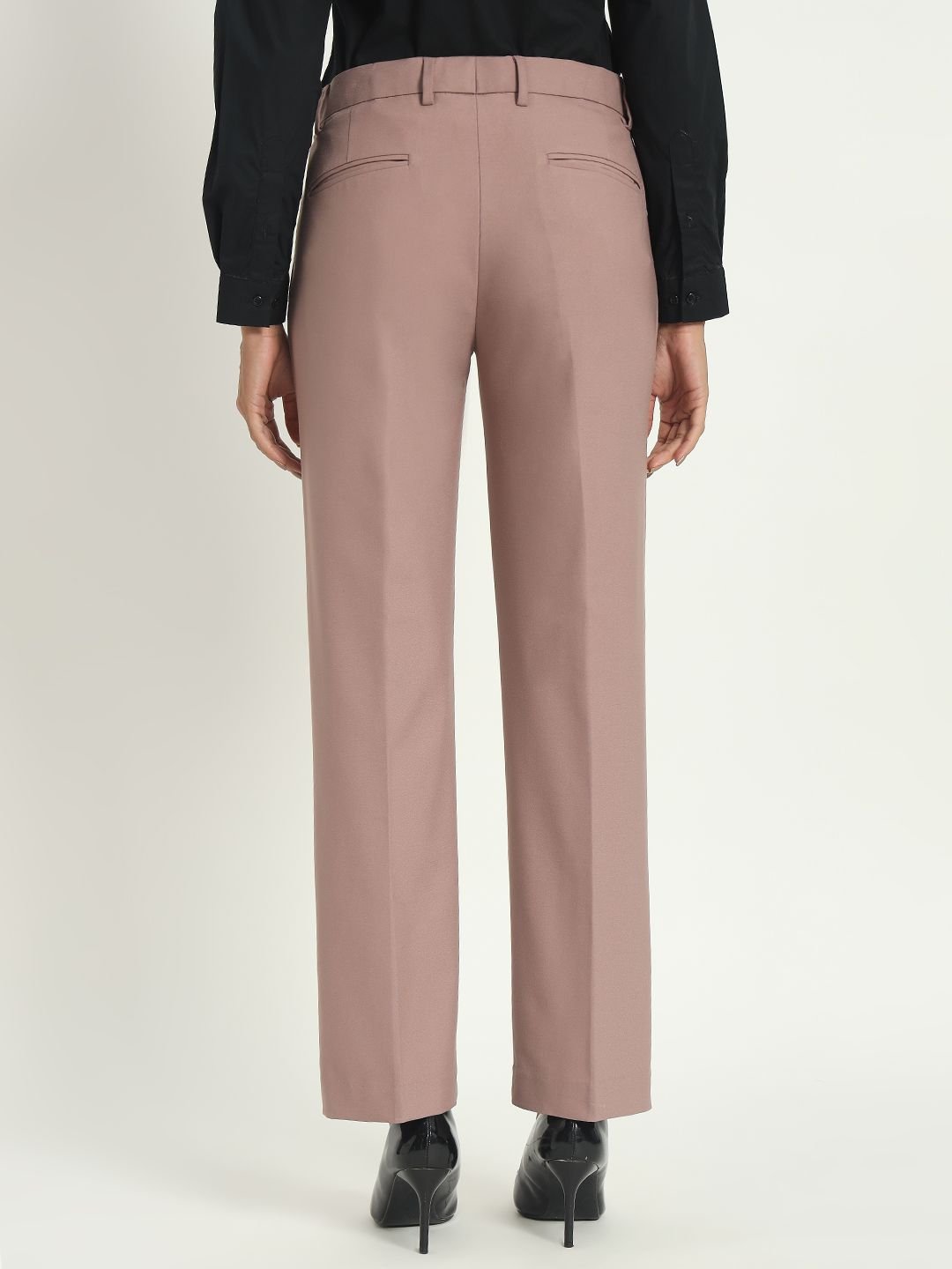 Women Formal Trouser